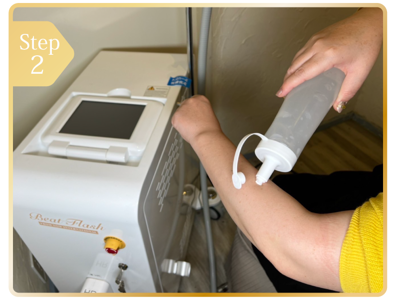 とは言っても最初は不安・・・だから無料カウンセリング