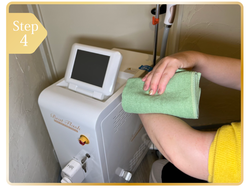 とは言っても最初は不安・・・だから無料カウンセリング